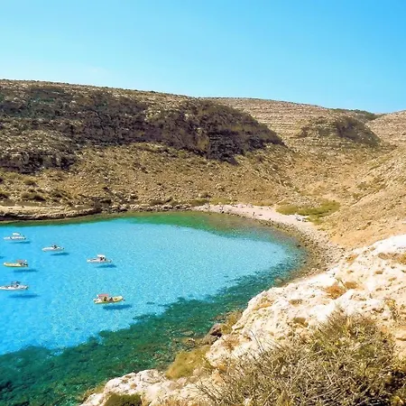 Kalammare
