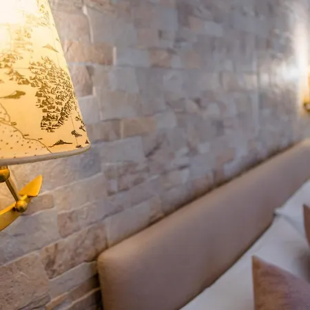 Kalammare * Lampedusa