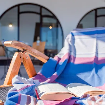 Kalammare * Lampedusa